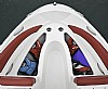 334-Bayliner190BR2.jpg