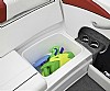 334-Bayliner190BR3.jpg