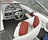 334-Bayliner190BR4.jpg