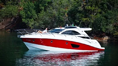 Clique para visualizar 335-2025119-1603.webp