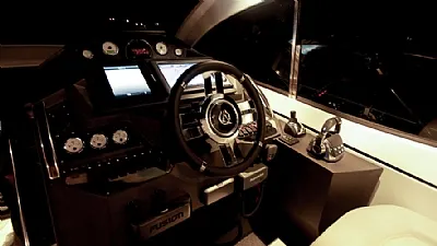 Clique para visualizar 335-2025119-1824.webp