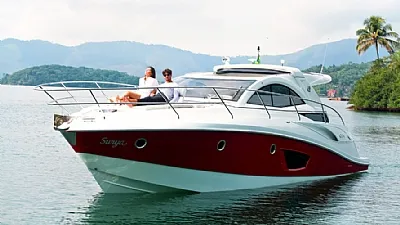 Clique para visualizar 335-2025119-3998.webp