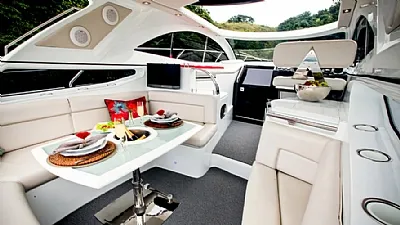 Clique para visualizar 335-2025119-4519.webp