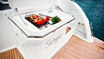 Clique para visualizar 335-2025119-4525.webp