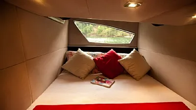 Clique para visualizar 335-2025119-4800.webp