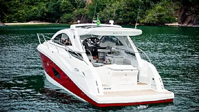 Clique para visualizar 335-2025119-5244.webp