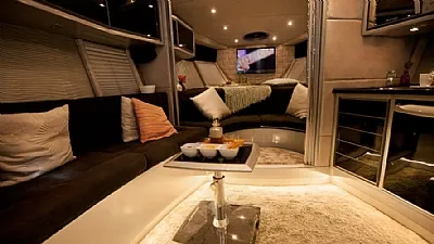 Clique para visualizar 335-2025119-690.webp