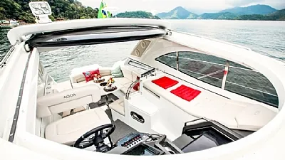 Clique para visualizar 335-2025119-7769.webp