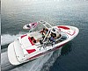 336-Bayliner230BR1.jpg