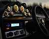 336-Bayliner230BR2.jpg