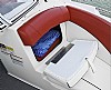 336-Bayliner230BR3.jpg