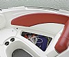336-Bayliner230BR4.jpg