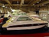 337-360a.jpg