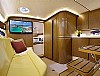 337-360f.jpg