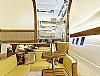 337-360g.jpg