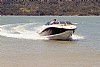 338-fs205.jpg