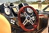 338-fs205c.jpg