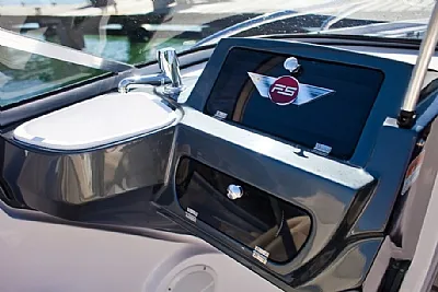 Clique para visualizar 339-2025119-1413.webp