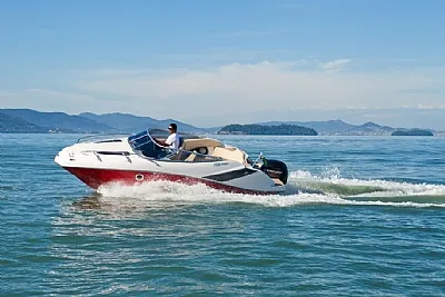 Clique para visualizar 339-2025119-1463.webp