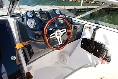 Clique para visualizar 339-2025119-2792.webp