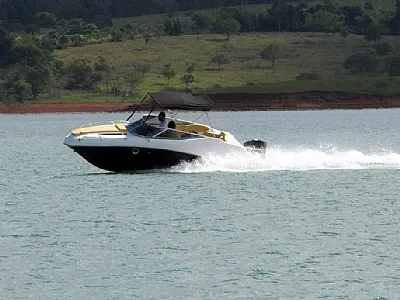 Clique para visualizar 339-2025119-3082.webp