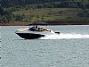 339-fs215b.jpg