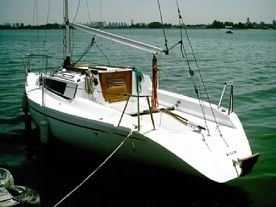 Clique para visualizar 34-2025119-1718.webp