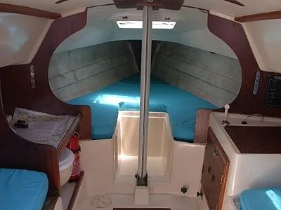 Clique para visualizar 34-2025119-3917.webp