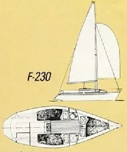 Clique para visualizar 34-2025119-5126.webp