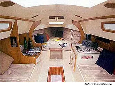 Clique para visualizar 34-2025119-8035.webp