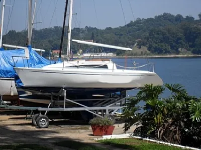 Clique para visualizar 34-2025119-9510.webp