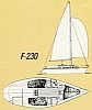 Fast-230.jpg