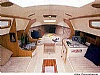 34-fast230-4.jpg