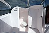 340-fs230c.jpg