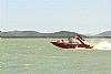 734-fs230e.jpg