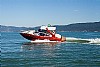 341-fs230scapare1.jpg