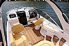 341-fs230scapare3.jpg