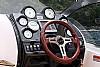 341-fs230scapare4.jpg