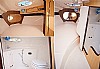 341-fs230scapare5.jpg
