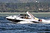 341-fs230scapare6.jpg