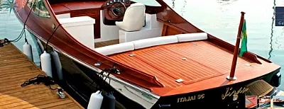 Clique para visualizar 343-2025119-1156.webp