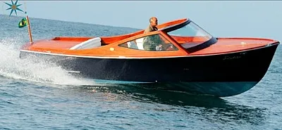 Clique para visualizar 343-2025119-4824.webp