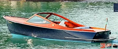 Clique para visualizar 343-2025119-8402.webp