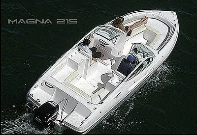 Clique para visualizar 345-2025119-7445.webp