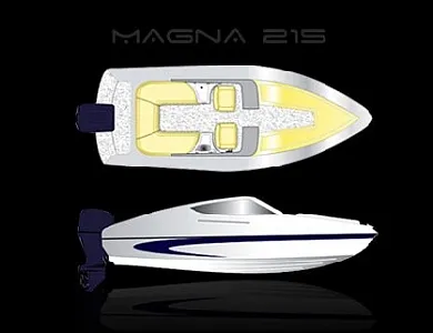 Clique para visualizar 345-2025119-861.webp