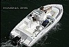 345-magna215.jpg