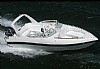 346-magna260a1.jpg