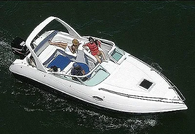 Clique para visualizar 347-2025119-2562.webp