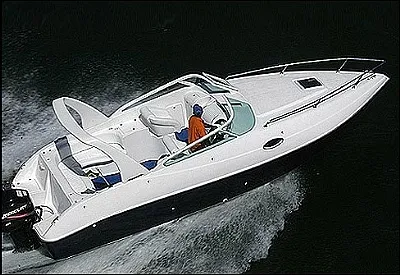 Clique para visualizar 347-2025119-9674.webp