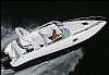 347-magna260c2.jpg
